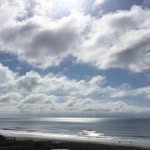 Ronda Robison - @rondakayr - Instagram