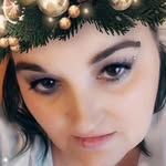 Ronda Robison Strauser - @rondals73 - Instagram