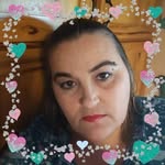 Ronda Robison Strauser - @strauserronda - Instagram