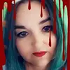 Ronda Robison Strauser - @rondarobisonstrau - TikTok