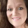 Ronda - @rondarobinson8 - TikTok