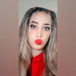 khadija officielle😄😍 - @ronda_rosey_1234 - Instagram