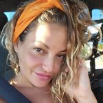 Ronda rose - @rondarose055 - Instagram