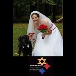 Ronda Rose Kincer - @rondakincer - Instagram