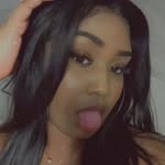 Hope Love - @rondaroyals - Instagram
