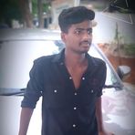 Narasimha Roy's Ronda - Facebook
