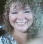 Rhonda Roy - Facebook