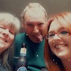 Rhonda Roy - Facebook