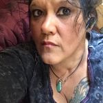Rhonda Roy - @rhondaroy1578 - Instagram