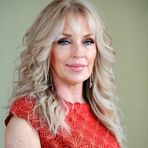 Rhonda Roy - Facebook