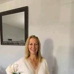 Rhonda Roy - Facebook