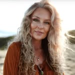 Rhonda Roy | PMU Artist & Hair Stylist | Hamilton, MT - @finelinesandhairdesigns2 - Instagram