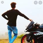 @ron_daroy - Instagram