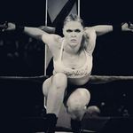 RONDA ROUSEY - @rondaroysey - Instagram