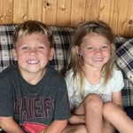 Ronda Roy - @ronda.roy.79 - Instagram