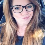 Ronda Roy - @ronda.roy.5 - Instagram