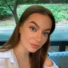 Ronda_Roy - @ronda_roy - TikTok