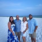 Ronda Roy Abrell - Facebook