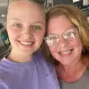 Ronda Roy-Dinges - @rondarita - TikTok