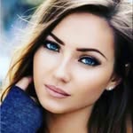ronda_royse__ - @ronda_royse__ - Instagram