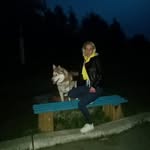 @ronda_royz2000 - Instagram