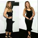 Ronda Royze - @rondaroyze - Instagram