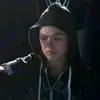 Ronda.roy - @ronda.roy - TikTok