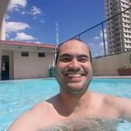 Roy Gregory Ronda - Facebook