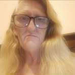 Rhonda Ryan - Facebook