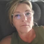 Ronda Ryan - Facebook