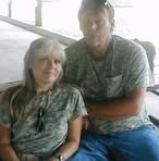 Ronda Ryan - Facebook