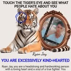 Ryan Jay Ronda - Facebook