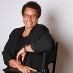 Realtor Ronda Scott - @realtorrondascott - Instagram