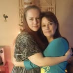 Rhonda Scott - Facebook