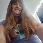 Rhonda Scott - Facebook