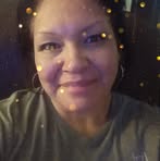 Rhonda Scott - Facebook