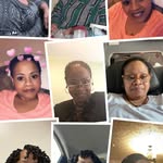 Ronda Campbell-Scott - @miszscott_ - Instagram