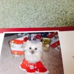 Ronda Davis Scott - @ronda20100 - Instagram