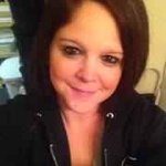 Ronda Kline-Scott - @rondascott - Instagram