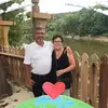 Ronda Lewis Scott - @ronda.lewis.scott - TikTok