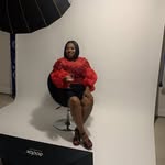 Ronda Poochie Owens-Scott - @rr_blessedhands - Instagram