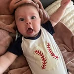 Ronda Schuler Scott - @rondascott055 - Instagram