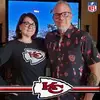 Ronda Schuler Scott - @rondalscott - TikTok