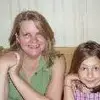 Ronda Scott248 - @rondascott1959 - TikTok