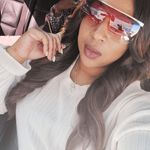 Ronda Scott - @ronda.scott.3323 - Instagram