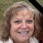 Ronda Scott - Facebook