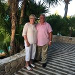 Ronda Scott - @rondascott2 - Instagram