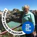Ronda Scott - Facebook