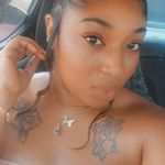Ronda Scott - @missunique_2323 - Instagram