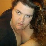 Ronda Scott - @scottronda - Instagram